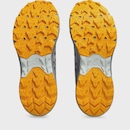 Tênis Asics Gel Venture 10 - Feminino - Foto 2