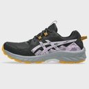 Tênis Asics Gel Venture 10 - Feminino - Foto 7