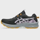 Tênis Asics Gel Venture 10 - Feminino - Foto 8