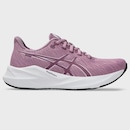 Tênis Asics Versablast 4 - Feminino - Foto 1