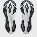 Tênis Asics Versablast 4 - Feminino - Foto 2