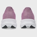 Tênis Asics Versablast 4 - Feminino - Foto 3