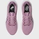 Tênis Asics Versablast 4 - Feminino - Foto 4
