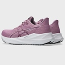 Tênis Asics Versablast 4 - Feminino - Foto 5