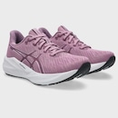 Tênis Asics Versablast 4 - Feminino - Foto 6