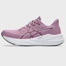 Tênis Asics Versablast 4 - Feminino - Foto 7