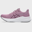 Tênis Asics Versablast 4 - Feminino - Foto 8