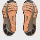 TÊNIS ASICS GEL KAYANO 31 LUXE - FEMININO - Foto 2