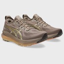 TÊNIS ASICS GEL KAYANO 31 LUXE - FEMININO - Foto 6