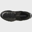 Tênis Mizuno Wave Mujin TL GTX 2 Trilha - Unissex - Foto 3