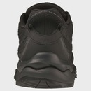 Tênis Mizuno Wave Mujin TL GTX 2 Trilha - Unissex - Foto 4