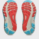 Tênis Asics Gel Kayano 31 Tokyo - Feminino - Foto 2