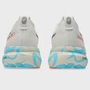 Tênis Asics Gel Kayano 31 Tokyo - Feminino - Foto 3