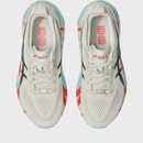 Tênis Asics Gel Kayano 31 Tokyo - Feminino - Foto 4