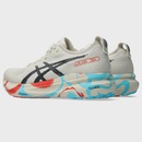 Tênis Asics Gel Kayano 31 Tokyo - Feminino - Foto 5