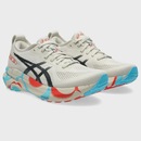 Tênis Asics Gel Kayano 31 Tokyo - Feminino - Foto 6