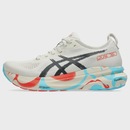 Tênis Asics Gel Kayano 31 Tokyo - Feminino - Foto 7