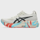 Tênis Asics Gel Kayano 31 Tokyo - Feminino - Foto 8