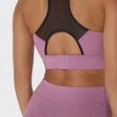 Top Asics Actibreeze™ - Feminino - Foto 2