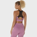 Top Asics Actibreeze™ - Feminino - Foto 4