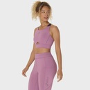 Top Asics Actibreeze™ - Feminino - Foto 6