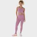 Top Asics Actibreeze™ - Feminino - Foto 8