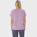 Camiseta Asics Better Cotton - Feminina - Foto 2