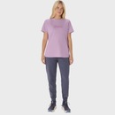 Camiseta Asics Better Cotton - Feminina - Foto 6