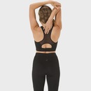 Top Asics Actibreeze™ - Feminino - Foto 2