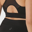 Top Asics Actibreeze™ - Feminino - Foto 3