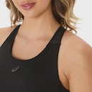 Top Asics Actibreeze™ - Feminino - Foto 4