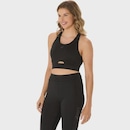 Top Asics Actibreeze™ - Feminino - Foto 5