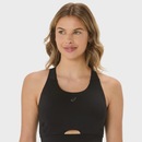 Top Asics Actibreeze™ - Feminino - Foto 6