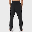Calça Asics Woven - Masculina - Foto 2
