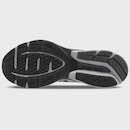 Tênis Mizuno Wave Dynasty 7 - Unissex - Foto 2