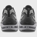 Tênis Mizuno Wave Dynasty 7 - Unissex - Foto 3