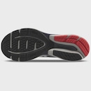 Tênis Masculino Mizuno Wave Dynasty 7 - Foto 2