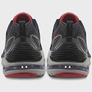 Tênis Masculino Mizuno Wave Dynasty 7 - Foto 3