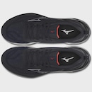 Tênis Masculino Mizuno Wave Dynasty 7 - Foto 4