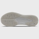 Tênis Mizuno Edo Cross - Feminino - Foto 2