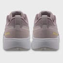 Tênis Mizuno Edo Cross - Feminino - Foto 3