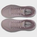 Tênis Mizuno Edo Cross - Feminino - Foto 4