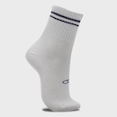 Meia Cano Médio Olympikus Comfy - Masculina - Foto 3