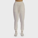Calça Jogging Olympikus Comfy - Feminina - Foto 1