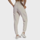 Calça Jogging Olympikus Comfy - Feminina - Foto 2