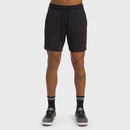 Bermuda Olympikus Comfy - Masculina - Foto 1