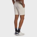 Bermuda Olympikus Comfy - Masculina - Foto 2