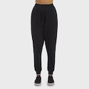 Calça Jogging Olympikus Comfy - Feminina - Foto 1
