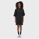 Vestido Olympikus Comfy Tape - Feminino - Foto 1