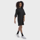 Vestido Olympikus Comfy Tape - Feminino - Foto 3